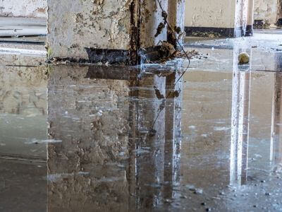 About Victorville Mold Specialist - mold removal experts in Victorville, CA